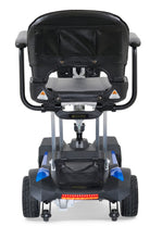 Load image into Gallery viewer, Golden Technologies Buzzaround Carry On