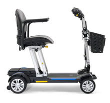 Load image into Gallery viewer, Golden Technologies Buzzaround Carry On