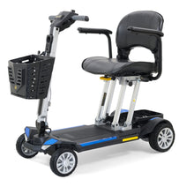 Load image into Gallery viewer, Golden Technologies Buzzaround Carry On