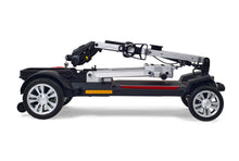 Load image into Gallery viewer, Golden Technologies Buzzaround Carry On