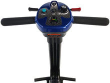 Load image into Gallery viewer, EV Rider Transport 4AF - Automatic Folding Scooter