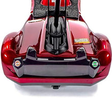 Load image into Gallery viewer, EV Rider Transport AF+ - Automatic Folding Scooter