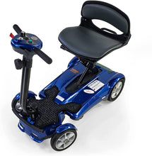 Load image into Gallery viewer, EV Rider Transport 4AF - Automatic Folding Scooter