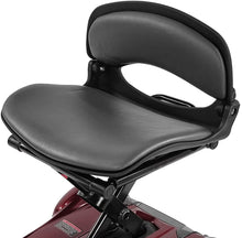 Load image into Gallery viewer, EV Rider Transport 4AF - Automatic Folding Scooter