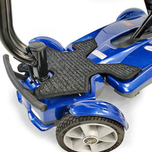Load image into Gallery viewer, EV Rider Transport 4AF - Automatic Folding Scooter