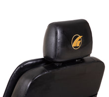 Load image into Gallery viewer, Patriot Heavy Duty 4 Wheel Scooter GR575D by Golden Technologies