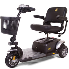 Load image into Gallery viewer, Buzzaround Extreme Full-Size Portable 3 Wheel Scooter GB118D by Golden Technologies