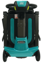 Load image into Gallery viewer, Mojo Scooter (Manual & Auto Folding Options) by Enhance Mobility