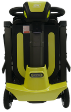 Load image into Gallery viewer, Mojo Scooter (Manual & Auto Folding Options) by Enhance Mobility