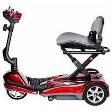 Load image into Gallery viewer, EV Rider Transport AF+ - Automatic Folding Scooter