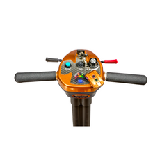 Load image into Gallery viewer, EV Rider Transport AF+ - Automatic Folding Scooter