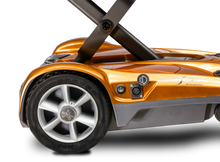 Load image into Gallery viewer, EV Rider Transport AF+ - Automatic Folding Scooter