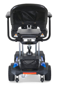 Golden Technologies Buzzaround Carry On