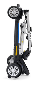 Golden Technologies Buzzaround Carry On