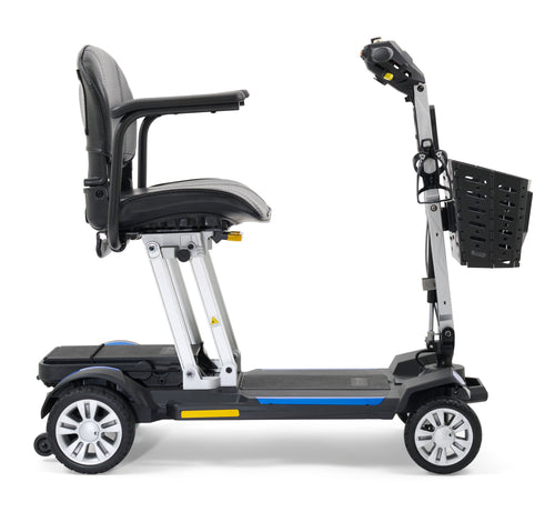 Golden Technologies Buzzaround Carry On