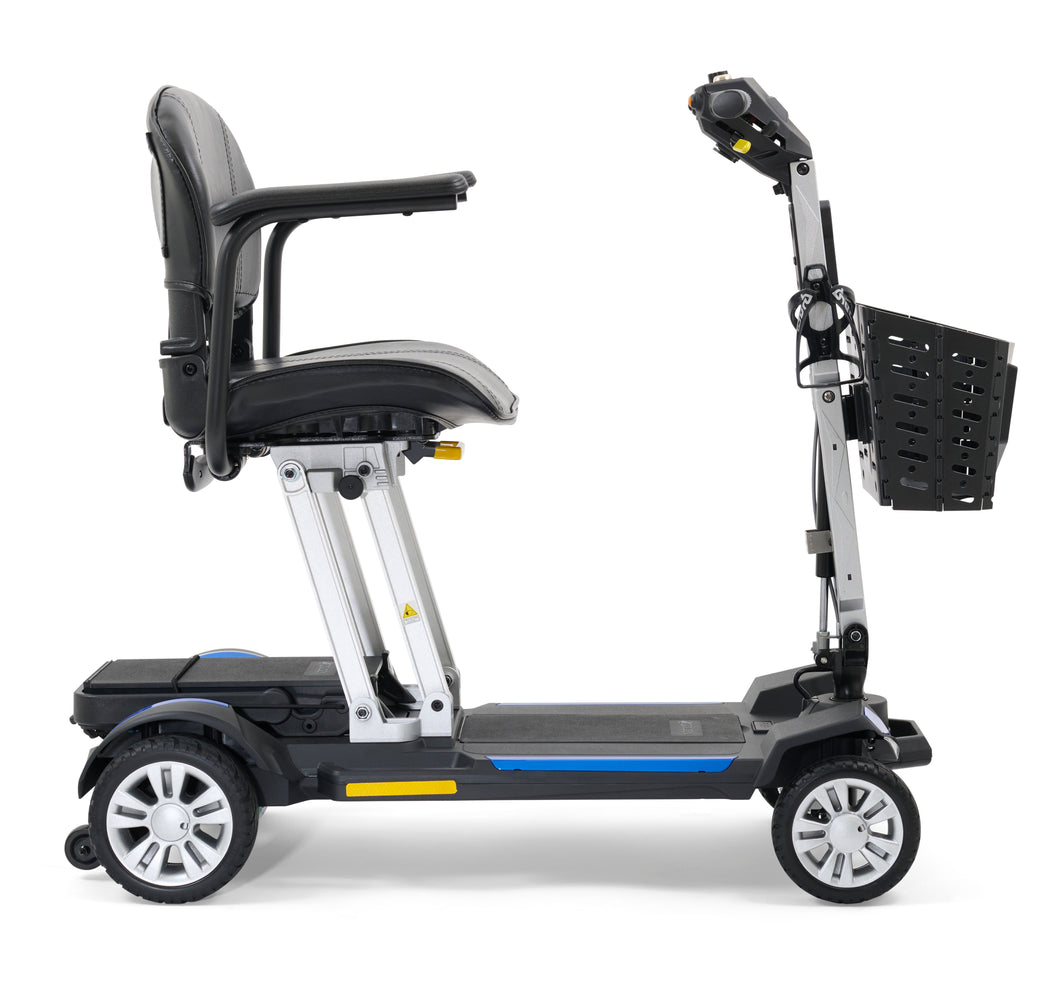 Golden Technologies Buzzaround Carry On