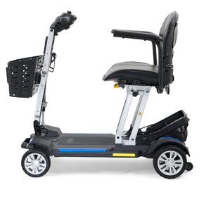 Golden Technologies Buzzaround Carry On