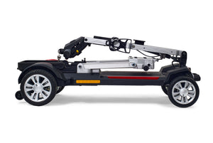 Golden Technologies Buzzaround Carry On