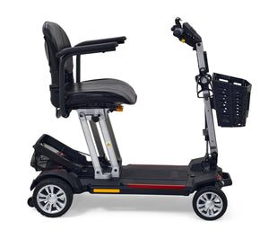 Golden Technologies Buzzaround Carry On