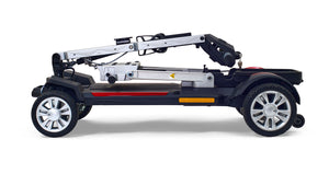 Golden Technologies Buzzaround Carry On