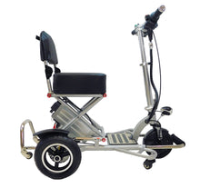 Load image into Gallery viewer, Enhance Mobility Triaxe Sport Foldable Scooter