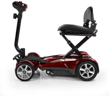 Load image into Gallery viewer, EV Rider Transport 4AF - Automatic Folding Scooter