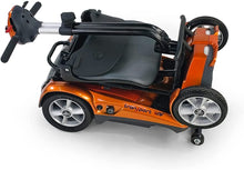 Load image into Gallery viewer, EV Rider Transport 4AF - Automatic Folding Scooter