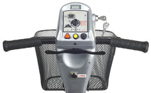 Load image into Gallery viewer, Avenger 4 Wheel Heavy Duty Scooter GA541D by Golden Technologies