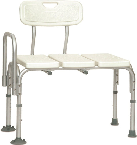 Transfer Bench by ProBasics