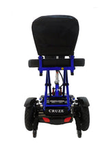 Load image into Gallery viewer, Enhance Mobility Triaxe Cruze Scooter