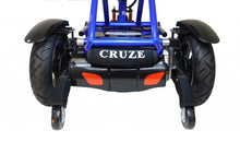 Load image into Gallery viewer, Enhance Mobility Triaxe Cruze Scooter