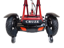 Load image into Gallery viewer, Enhance Mobility Triaxe Cruze Scooter