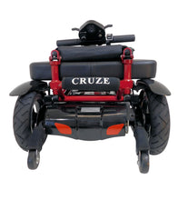 Load image into Gallery viewer, Enhance Mobility Triaxe Cruze Scooter