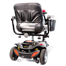 Load image into Gallery viewer, Buzzaround Extreme Full-Size Portable 3 Wheel Scooter GB118D by Golden Technologies