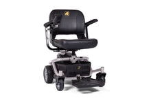 Load image into Gallery viewer, LiteRider Envy Portable Power Wheelchair GP162 by Golden Technologies