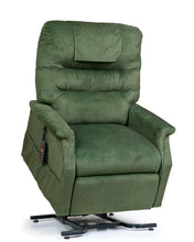 Load image into Gallery viewer, Monarch 3 Position Lift Chair Large PR355L by Golden Technologies