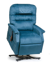 Load image into Gallery viewer, Monarch 3 Position Lift Chair Large PR355L by Golden Technologies