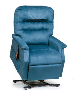 Monarch 3 Position Lift Chair Large PR355L by Golden Technologies