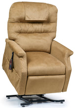 Load image into Gallery viewer, Monarch 3 Position Lift Chair Large PR355L by Golden Technologies