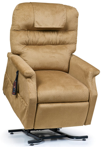 Monarch 3 Position Lift Chair Large PR355L by Golden Technologies