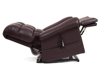 Load image into Gallery viewer, MaxiComfort Cloud with Twilight Lift Chair PR515 by Golden Technologies