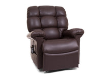 Load image into Gallery viewer, MaxiComfort Cloud with Twilight Lift Chair PR515 by Golden Technologies