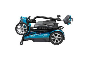 EV Rider Transport 4AF - Automatic Folding Scooter