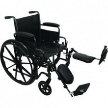 Load image into Gallery viewer, K2 Standard Hemi Wheelchair by ProBasics